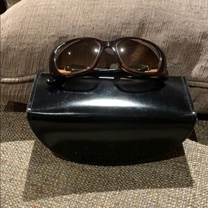Prescription Sunglasses by Marc Jacobs